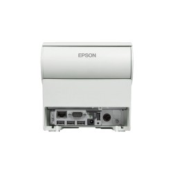 EPSON TM-T88V i-Hub