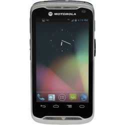 Motorola TC55