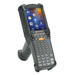 Motorola MC9200