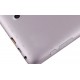 MASTER TABLET 7,85" IPS 1GB RAM 8GB HDD ANDROID 4.2