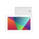 SPEED TABLET 10.1" HD QUAD CORE 1GB RAM 8GB HDD ANDROID 4.4+FUND
