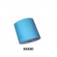 Caja de 48 Rollos de Papel Térmico Azul 80×80