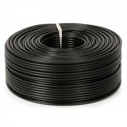 Cable Coaxial RG59
