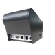 Impresora Térmica RP-80 SERIE+USB+ETHERNET