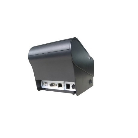 Impresora Térmica RP-80 SERIE+USB+ETHERNET