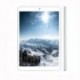 MASTER TABLET 7,85 IPS 1GB RAM 8GB HDD ANDROID 4.2"