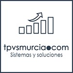 TPVSMURCIA.COM