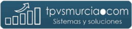 TPVSMURCIA