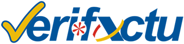 Logotipo de VeriFactu