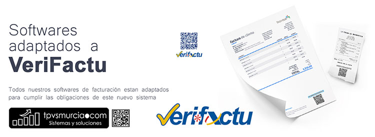 verifactu