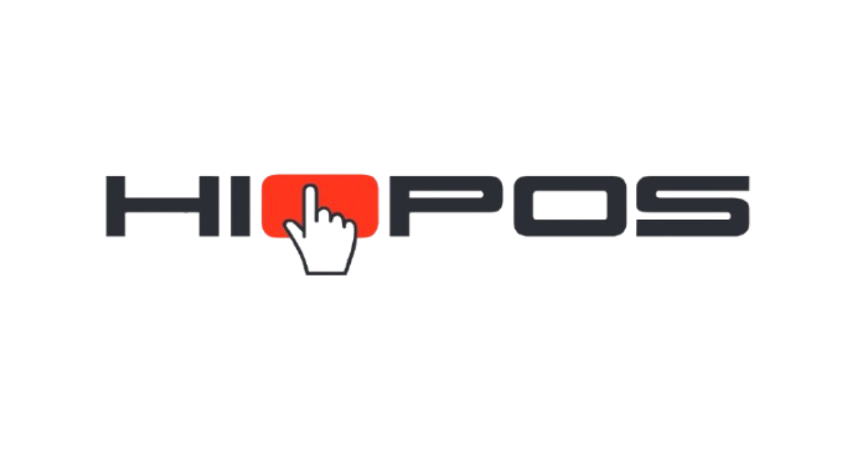 Hiopos compatible con sistema VeriFactu para TPV