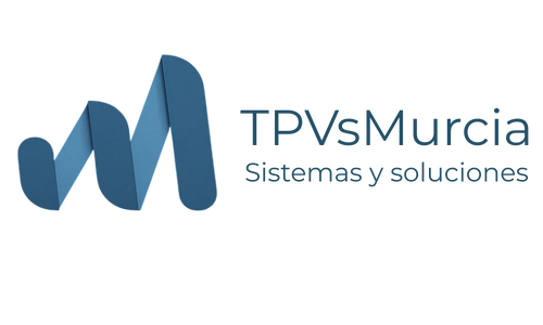 TPVsMurcia