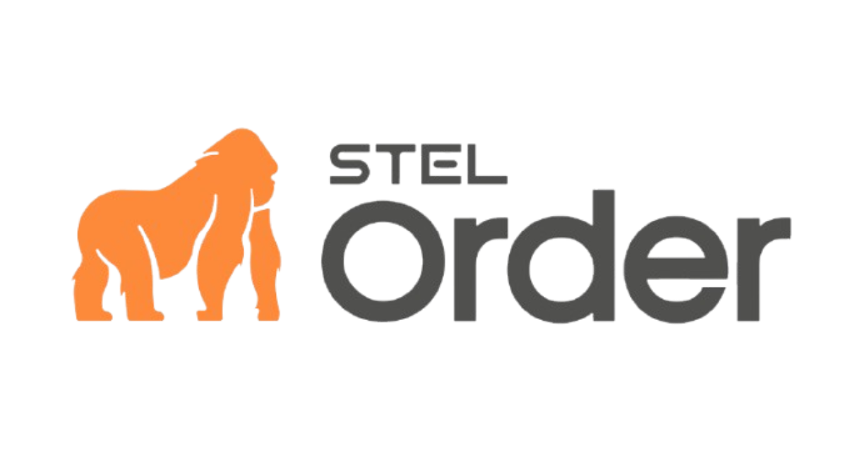 Stel Order para TPV con VeriFactu