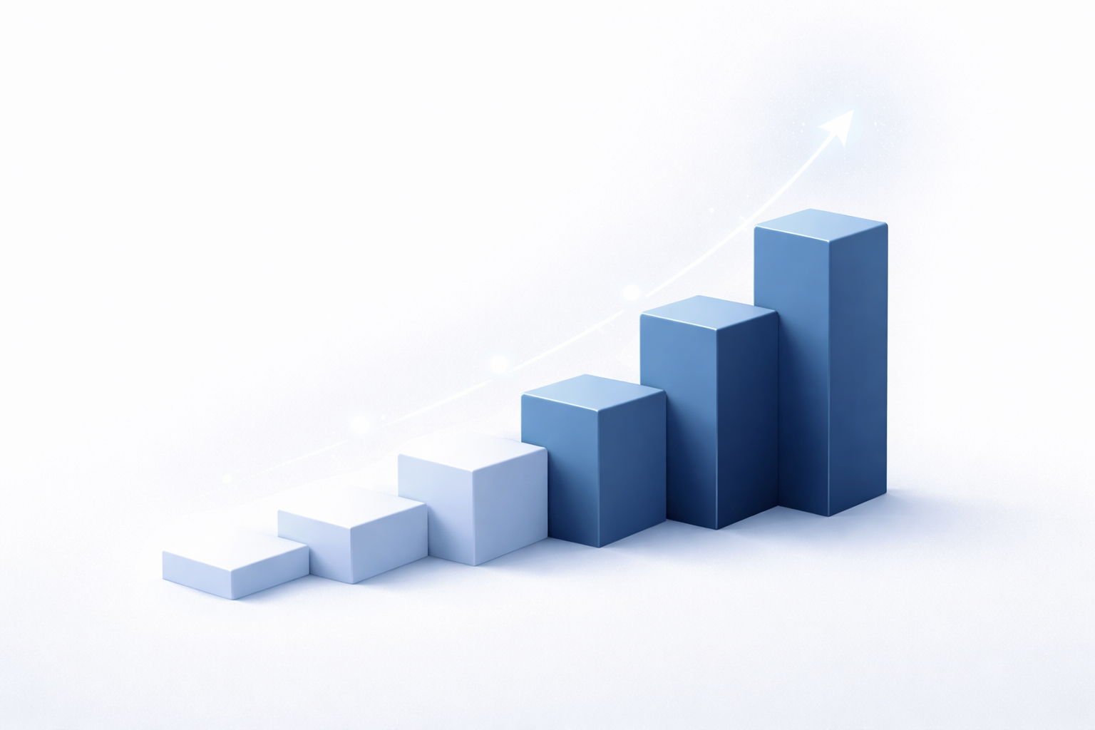 Historia de TPVsMurcia