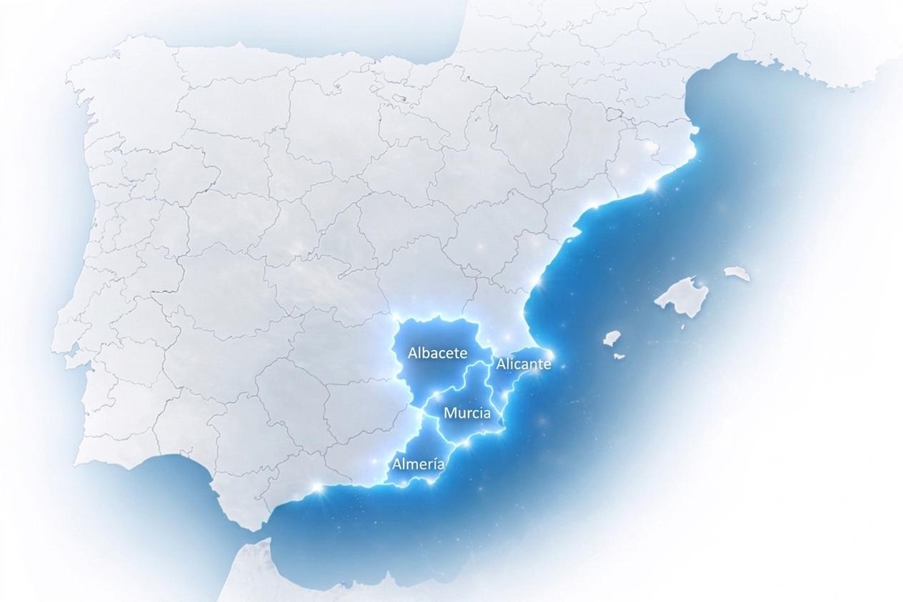 TPV para hostelería y comercio